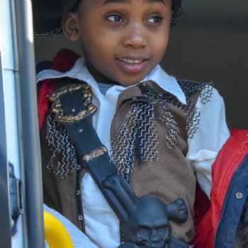 World Book Day (13)